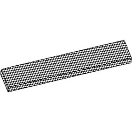 Aftermarket Cab Filter Fits CaseIH Tractor Models 8910 8920 8930 8940 8950 240886A1